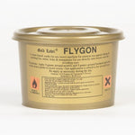 Gold Label Flygon