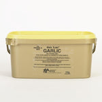 Gold Label Garlic Powder