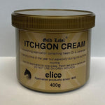 Gold Label Itchgon Cream