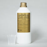 Gold Label Magnesium Plus