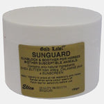 Gold Label Sun Guard Cream
