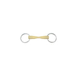 Happy Mouth Taper Bar Loose Ring Bit