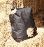Harlequin Hay Bag