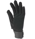 Toggi Salisbury Everyday Gloves