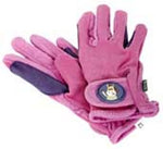 Toggi Children's Medal Gloves