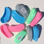 Horka Power Brushes