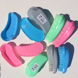 Horka Power Brushes