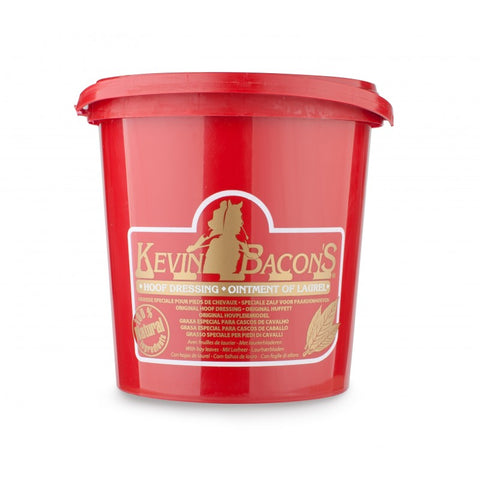 Kevin Bacon's Hoof Dressing Original 1Litre
