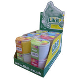 Likits 625g