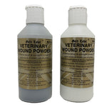 Gold Label Veterinary Wound Powder