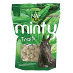 NAF Minty Treats