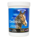 NAF Oestress