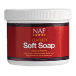 NAF Soft Soap