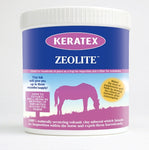 Keratex Zeolite