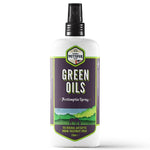 Thomas Pettifer Green Oils Spray