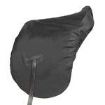 Waterproof Ride-On Saddle Cover