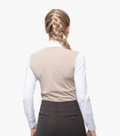 Rossini Lycra Show Shirt