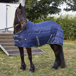 Bowmont 100g Stable Rug