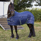 Bowmont 100g Stable Rug