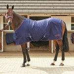 John Whitaker Multi-Purpose Rug