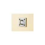 Stall Guard Plate