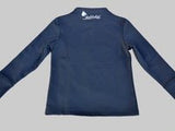 Performance Thermal Baselayer