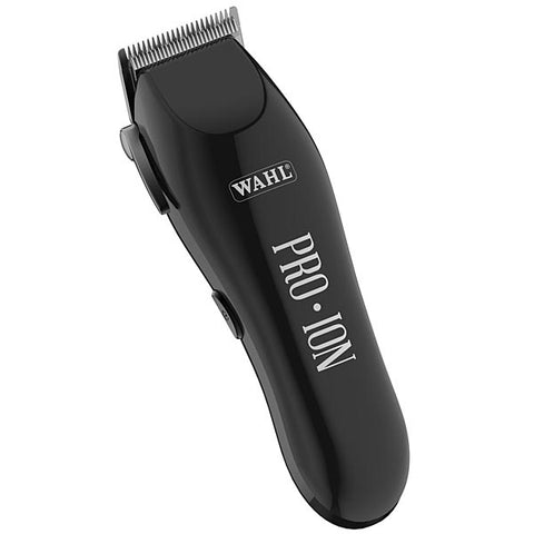 Wahl Lithium Pro Ion Equine Trimmer