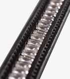Trovare Crystal Browband