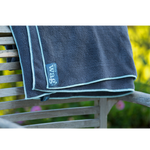 Microfibre Cleaning & Drying Towel