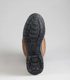 Vallenia Ladies Waterproof Country Boots