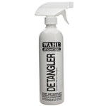 Wahl Showman Detangler Spray
