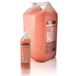 Wahl Dirty Beastie Shampoo