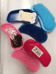 Horka Power Brushes