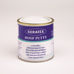 Keratex Hoof Putty