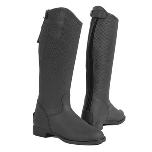 Toggi Tucson Children's Riding Boots – Highgate Horseware