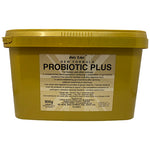 Gold Label Probiotic Plus