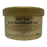 Gold Label Skin Hardener Gel